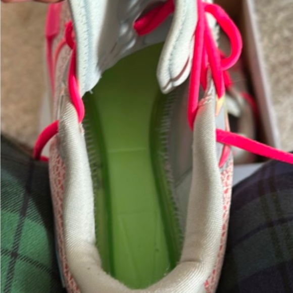 Nike gt cut 1 think pink - Picture 10 of 10